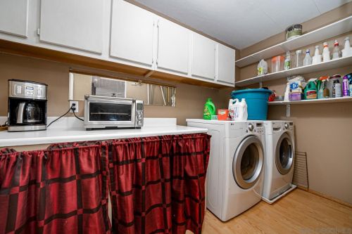 29079 Aerie Rd, Valley Center CA  92082-5728 exterior