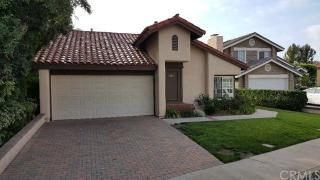 15 Miners Trl, Irvine, CA 92620-2625