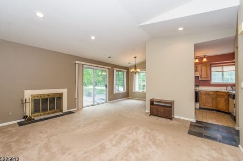 16 Ray Ct, Bedminster, NJ 07921-1632