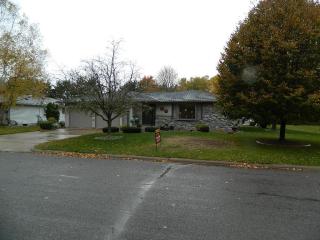 700 Urban St, Weston, WI 54474-1503