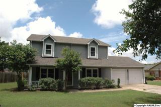 2204 Saint Andrews St, Decatur, AL 35603-1114