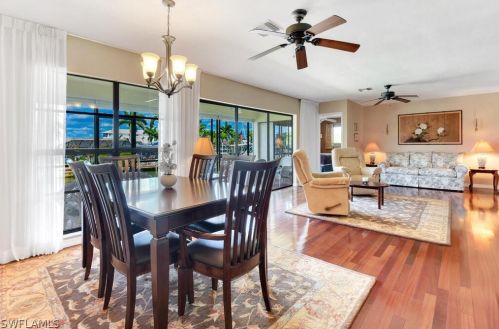 13 Palmview Blvd, Fort Myers Beach FL  33931-4519 exterior