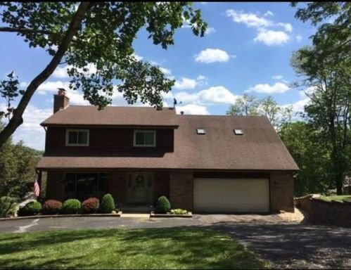 10 Applewood Dr, Chillicothe, OH 45601-1903