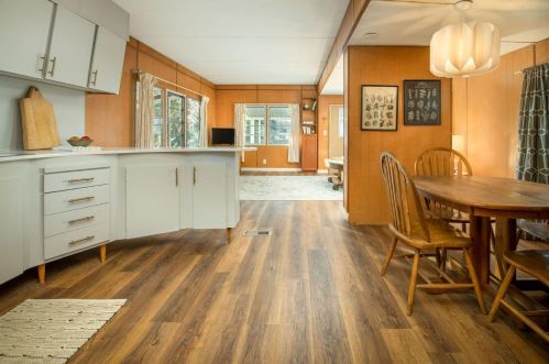 928 Pampas Dr, Grass Valley CA  95945-4154 exterior