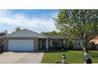 10122 Bridlewood Ave, Orlando, FL 32825-6614