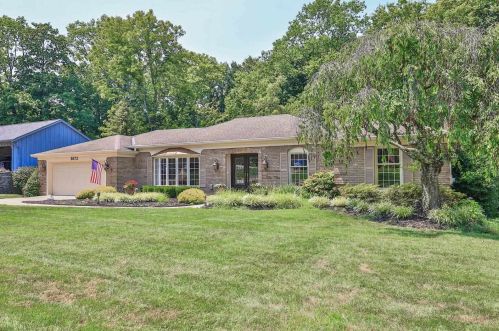 3072 Arbor Dr, Covington, KY 41017-2355