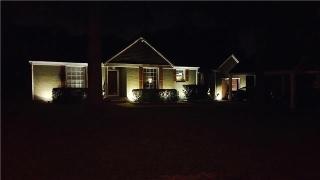 4805 Tanglewood Dr, Nashville, TN 37216-1417