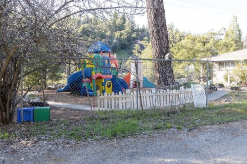 23714 State Highway 88, Pioneer CA  95666-9123 exterior