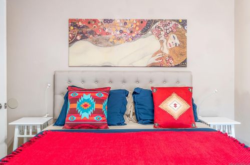 2129 B St, San Diego CA 92102-1848 exterior