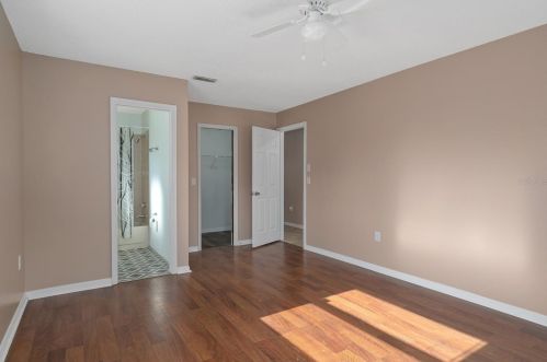 10364 Clarion St, Brooksville FL  34608-4819 exterior