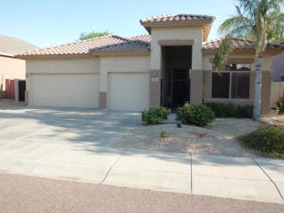 7238 Sandra Ter, Peoria, AZ 85382-4944