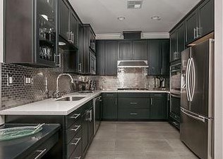 635 True Wind Way, Redwood City CA  94063-5723 exterior