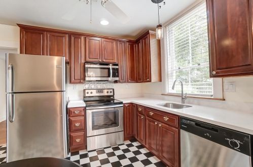 150 5th St, Stonelick OH  45103-3016 exterior