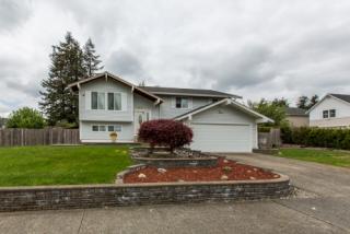 25803 129th Pl, Kent, WA 98030-7929