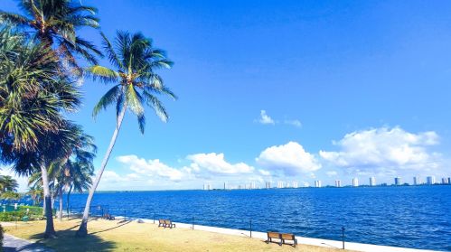 1060 Lake Shore Dr, West Palm Beach, FL 33403-2879