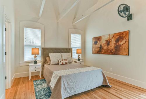 1408 26 St, Galveston TX 77550-7815 exterior