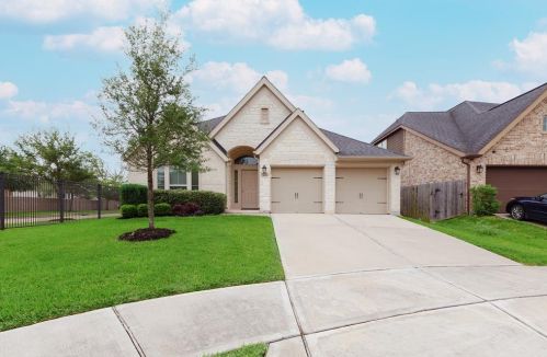 1838 Andrew Oaks Ct, Richmond, TX 77469-1810