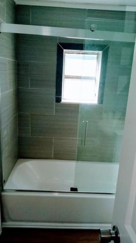 4719 Trouble Creek Rd, New Port Richey FL 34652-4909 exterior