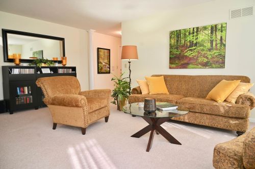 168 Langshire Ct, Florence KY  41042-3544 exterior