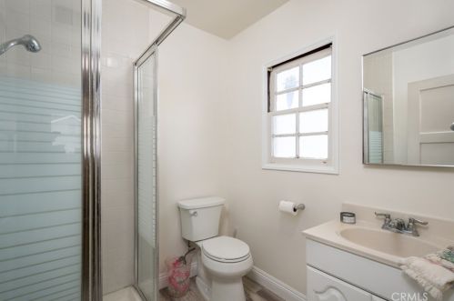 8219 California Ave, Whittier CA 90605-1519 exterior