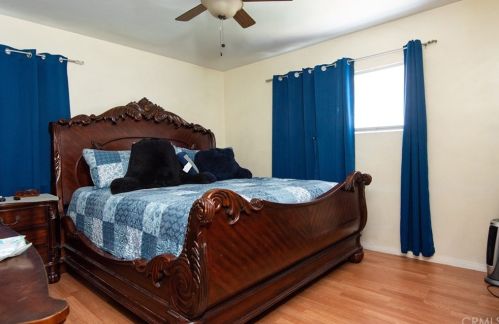 8414 Norwalk Blvd, Whittier CA 90606-3310 exterior