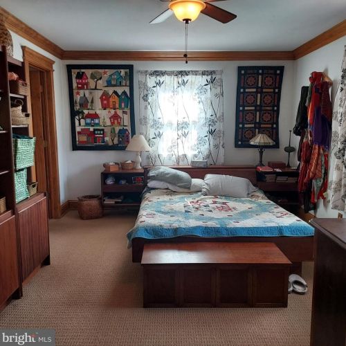 177 Upper Fry Rd, Trenton NJ  08628-2734 exterior