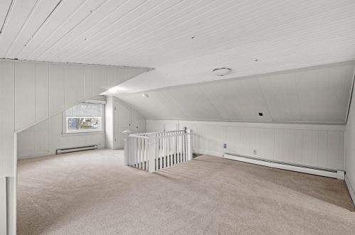 640 Mast Rd, Goffstown NH  03045 exterior