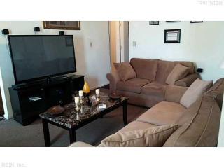 117 Balview Ave, Norfolk, VA 23503-1600