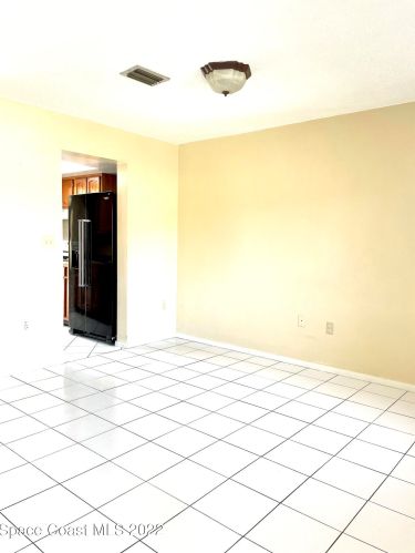 4797 Sisson Rd, Titusville FL  32780-7227 exterior