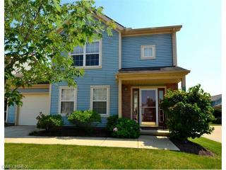 8714 Quailridge Ct, Macedonia, OH 44056-1772