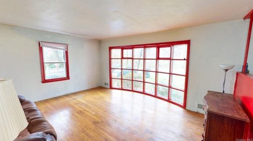 115 Keats Ave, Hartsdale, NY 10530-1116