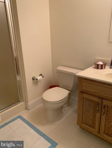 135 Sawgrass Dr, Blue Bell PA  19422-3209 exterior