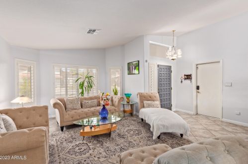 4019 Charlotte Dr, Glendale AZ  85310-3212 exterior