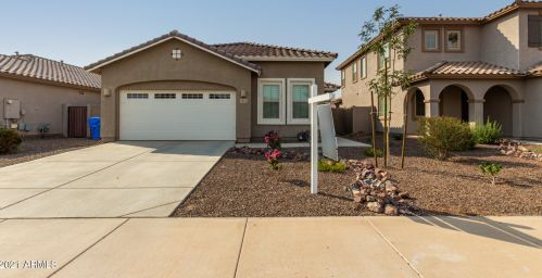 3844 Narrowleaf Dr, Gilbert, AZ 85298-0280