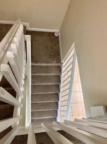 5455 41 St, Hollywood FL 33023-6850 exterior