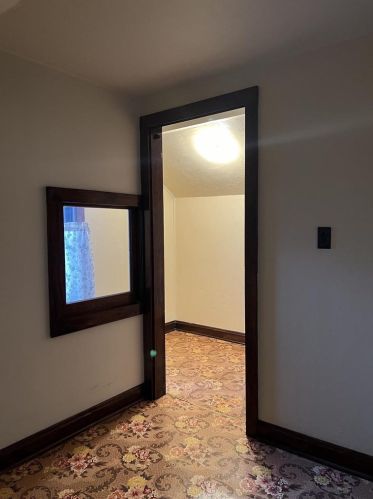 1343 Chicago St, Green Bay WI  54301-3837 exterior