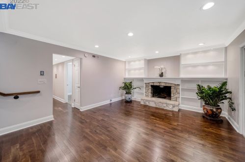 829 Katrina St, Livermore CA  94550-2392 exterior