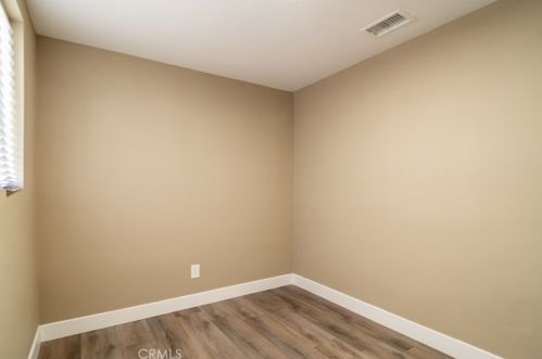 5036 Rutile St, Riverside CA  92509-3593 exterior