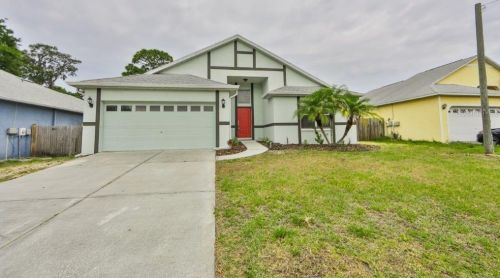 5923 Baker Rd, New Port Richey, FL 34653-4502