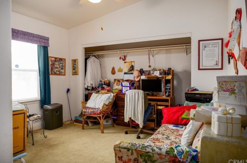 22721 Old Elsinore Rd, Perris CA  92570-8508 exterior