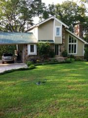 214 County Road 3902, Arley, AL 35541-2238