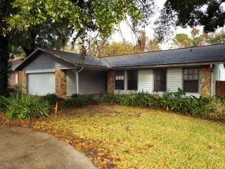 2809 34th St, Ocala, FL 34471-6849