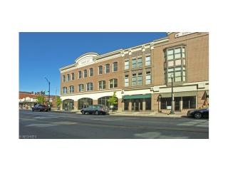 121 Walnut St, Wooster, OH 44691-4807