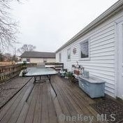 42 Broadway, Babylon NY  11704-5408 exterior