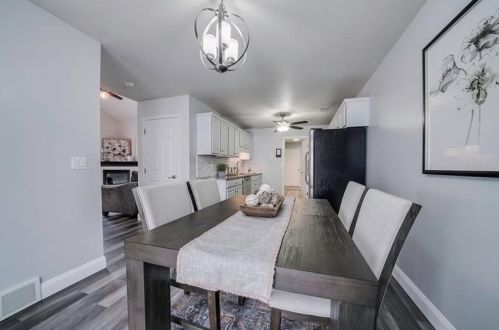 1023 Timberwood Dr, Beaver Falls PA 15010-1613 exterior