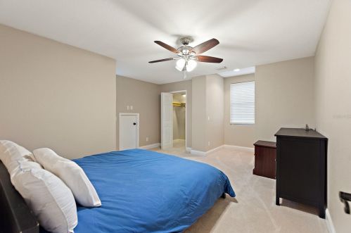 2950 Crump Rd, Winter Haven FL  33881-9238 exterior