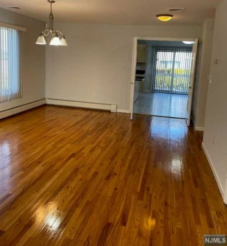 107 Harwood Ter, Palisades Park NJ  07650-2143 exterior