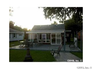 10422 Lasher Rd, Rural Hill, NY 13650-2110