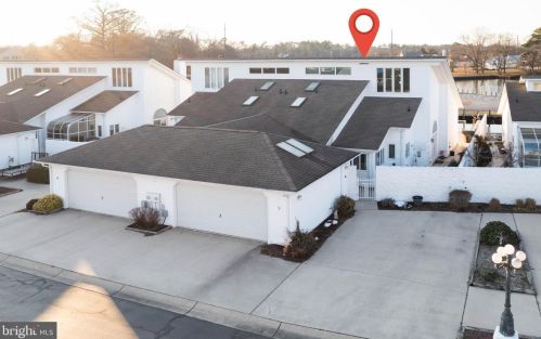 9 Hunters Pt, Millsboro, DE 19966-1141
