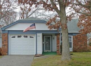 152 Edinburgh Dr, Panamoka, NY 11961-2013